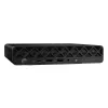 Mini arvuti HP ProDesk 4 Mini G1i Intel Core Ultra 5 225T 16GB 512GB SSD Intel Graphics Windows 11 Pro