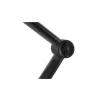 Boom microphone stand Kensington A1020 Desk mount Must
