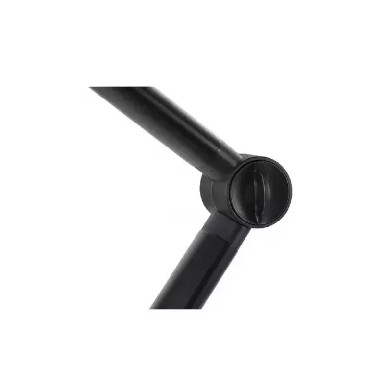 Boom microphone stand Kensington A1020 Desk mount Must