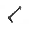 Boom microphone stand Kensington A1020 Desk mount Must