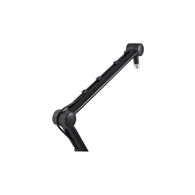 Boom microphone stand Kensington A1020 Desk mount Must