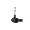 Boom microphone stand Kensington A1020 Desk mount Must