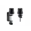 Boom microphone stand Kensington A1020 Desk mount Must