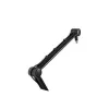 Boom microphone stand Kensington A1020 Desk mount Must