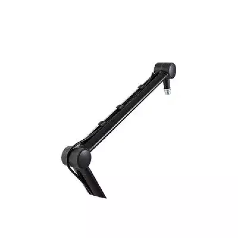 Boom microphone stand Kensington A1020 Desk mount Must