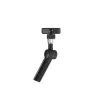 Boom microphone stand Kensington A1020 Desk mount Must