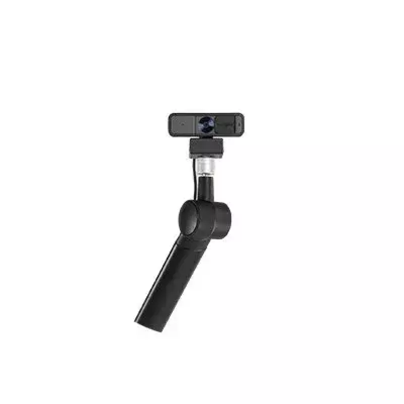 Boom microphone stand Kensington A1020 Desk mount Must