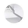 Monitor Arm Kensington One-Touch Height Adjustable K55470EU