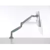 Monitor Arm Kensington One-Touch Height Adjustable K55470EU