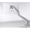 Monitor Arm Kensington One-Touch Height Adjustable K55470EU