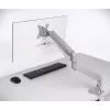 Monitor Arm Kensington One-Touch Height Adjustable K55470EU