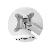Monitor Arm Kensington One-Touch Height Adjustable K55470EU