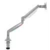 Monitor Arm Kensington One-Touch Height Adjustable K55470EU
