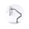 Monitor Arm Kensington One-Touch Height Adjustable K55470EU