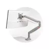 Monitor Arm Kensington One-Touch Height Adjustable K55470EU