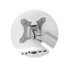 Monitor Arm Kensington One-Touch Height Adjustable K55470EU