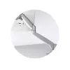 Monitor Arm Kensington One-Touch Height Adjustable K55470EU
