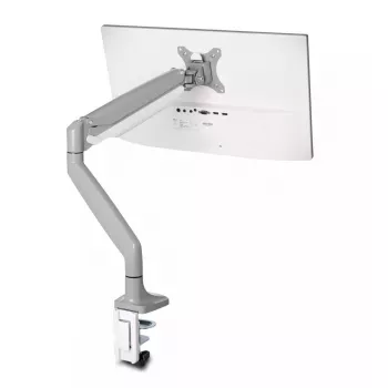 Monitor Arm Kensington One-Touch Height Adjustable K55470EU