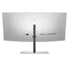 HP Series 7 Pro 34-tolline WQHD konverentsimonitor - 734pm PVC-vaba