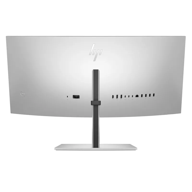HP Series 7 Pro 34-tolline WQHD konverentsimonitor - 734pm PVC-vaba