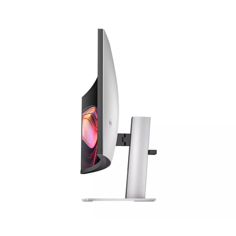 HP Series 7 Pro 34-tolline WQHD konverentsimonitor - 734pm PVC-vaba