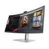 HP Series 7 Pro 34-tolline WQHD konverentsimonitor - 734pm PVC-vaba