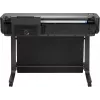 HP Designjet T650 36-tolline printer 2025. aasta väljalase