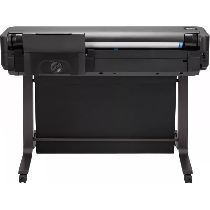 HP Designjet T650 36-tolline printer 2025. aasta väljalase