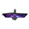 AOC G2 AG246FK6 arvutimonitor 61,2 cm (24,1 tolli) 1920 x 1080 pikslit Full HD LED must, hall
