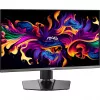 MSI MAG 272QP QD-OLED X50 arvutimonitor 67,3 cm (26,5 tolli) 2560 x 1440 pikslit Wide Quad HD must