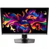 MSI MAG 272QP QD-OLED X50 arvutimonitor 67,3 cm (26,5 tolli) 2560 x 1440 pikslit Wide Quad HD must