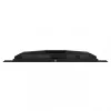 MSI MAG 272QP QD-OLED X50 arvutimonitor 67,3 cm (26,5 tolli) 2560 x 1440 pikslit Wide Quad HD must