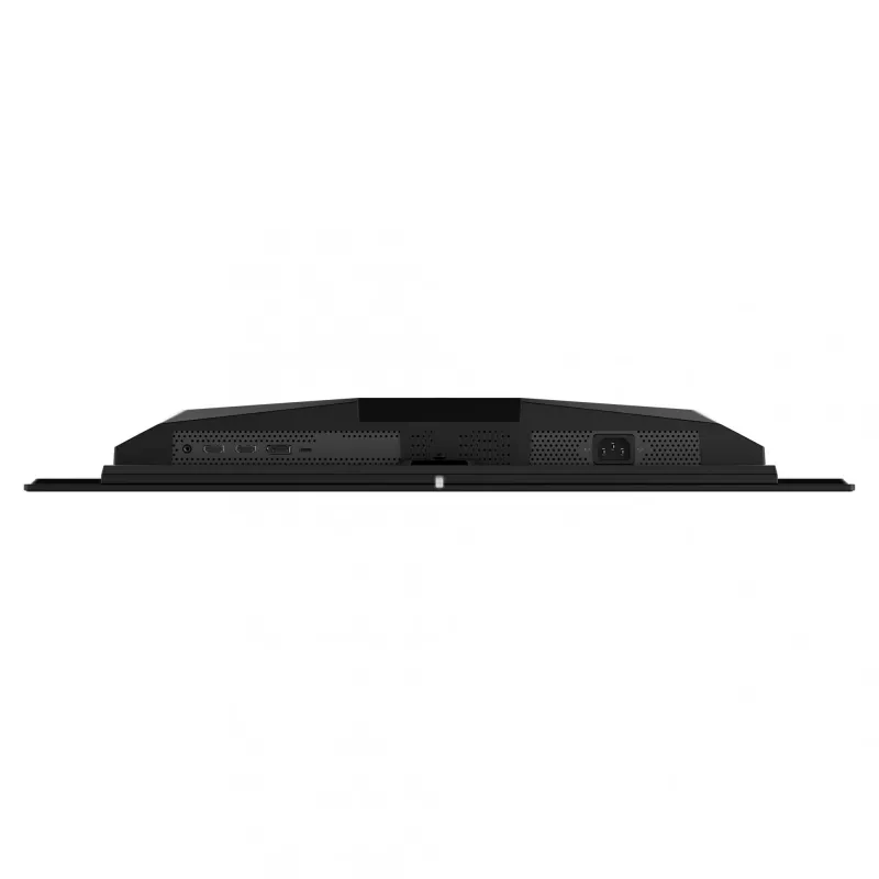 MSI MAG 272QP QD-OLED X50 arvutimonitor 67,3 cm (26,5 tolli) 2560 x 1440 pikslit Wide Quad HD must