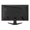MSI MAG 272F arvutikuvar 68.6 cm (27 tolli) 1920 x 1080 pikslit Full HD must