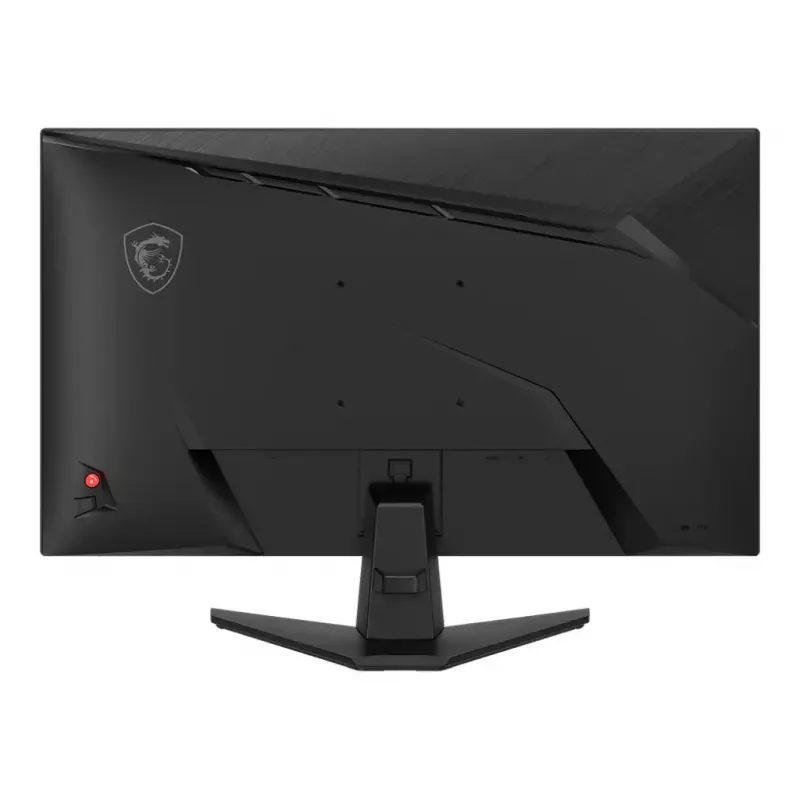 MSI MAG 272F arvutikuvar 68.6 cm (27 tolli) 1920 x 1080 pikslit Full HD must