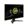MSI MAG 272F arvutikuvar 68.6 cm (27 tolli) 1920 x 1080 pikslit Full HD must