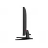 MSI MAG 272F arvutikuvar 68.6 cm (27 tolli) 1920 x 1080 pikslit Full HD must