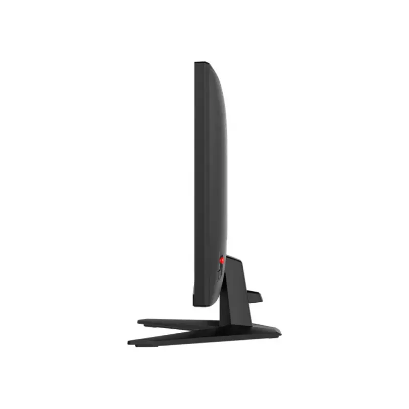MSI MAG 272F arvutikuvar 68.6 cm (27 tolli) 1920 x 1080 pikslit Full HD must