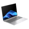 HP ProBook 4 G1ah 16-tolline sülearvuti AMD Ryzen™ 5 220 40,6 cm (16 tolli) WUXGA 16 GB DDR5-SDRAM Wi-Fi 6E (802.11ax) Windows 11 Pro hõbedane
