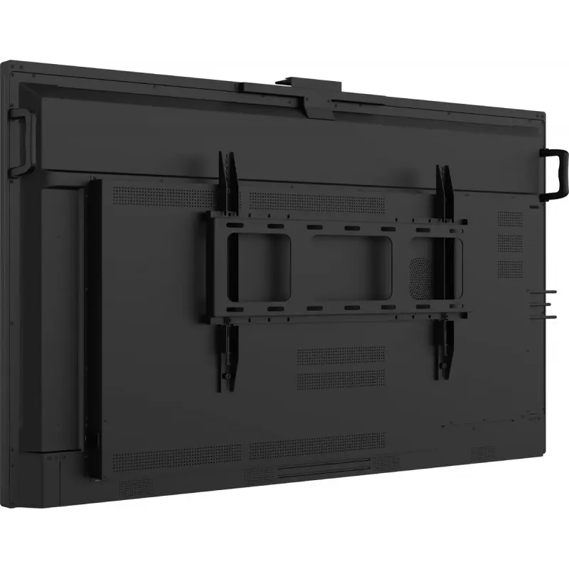 Monitor iiyama TE6515A-B1AG 65 tolli 4K UHD puuteekraan