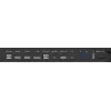 Monitor iiyama TE6515A-B1AG 65 tolli 4K UHD puuteekraan
