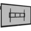 Monitor iiyama TE6515A-B1AG 65 tolli 4K UHD puuteekraan