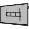 Monitor iiyama TE6515A-B1AG 65 tolli 4K UHD puuteekraan
