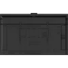 Monitor iiyama TE6515A-B1AG 65 tolli 4K UHD puuteekraan