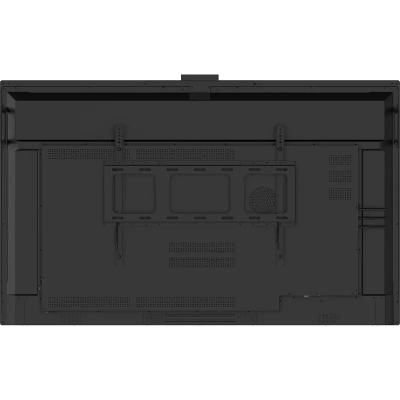 Monitor iiyama TE6515A-B1AG 65 tolli 4K UHD puuteekraan