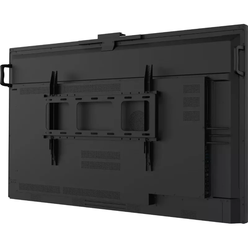 Monitor iiyama TE6515A-B1AG 65 tolli 4K UHD puuteekraan