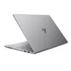 HP Zbook X G1i Intel Core Ultra 7 255H 40,6 cm (16 tolli) WUXGA 32 GB DDR5-SDRAM NVIDIA RTX PRO 2000 Blackwell Wi-Fi 7 (802.11be) Windows 11 Pro AI tööjaam, AI PC