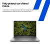 HP Zbook X G1i Intel Core Ultra 7 255H 40,6 cm (16 tolli) WUXGA 32 GB DDR5-SDRAM NVIDIA RTX PRO 2000 Blackwell Wi-Fi 7 (802.11be) Windows 11 Pro AI tööjaam, AI PC