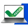 HP Zbook X G1i Intel Core Ultra 7 255H 40,6 cm (16 tolli) WUXGA 32 GB DDR5-SDRAM NVIDIA RTX PRO 2000 Blackwell Wi-Fi 7 (802.11be) Windows 11 Pro AI tööjaam, AI PC