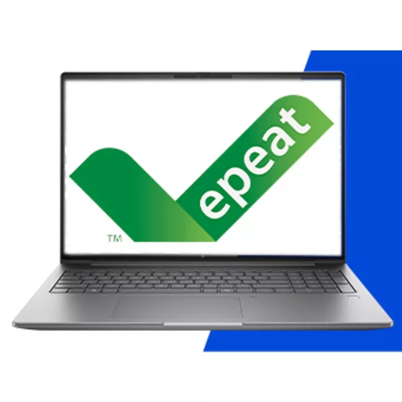 HP Zbook X G1i Intel Core Ultra 7 255H 40,6 cm (16 tolli) WUXGA 32 GB DDR5-SDRAM NVIDIA RTX PRO 2000 Blackwell Wi-Fi 7 (802.11be) Windows 11 Pro AI tööjaam, AI PC